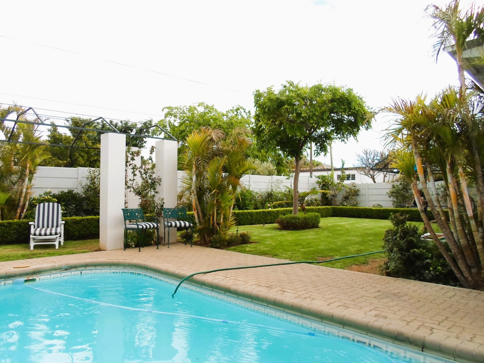 5 Bedroom Property for Sale in Paglande Western Cape